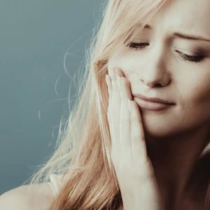 mâchoire ostéopathie