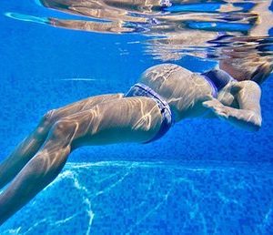 indications ostéopathie aquatique